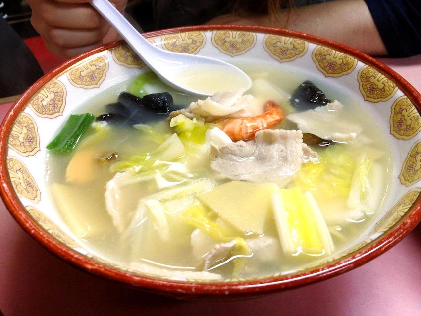 hakodate-ramen