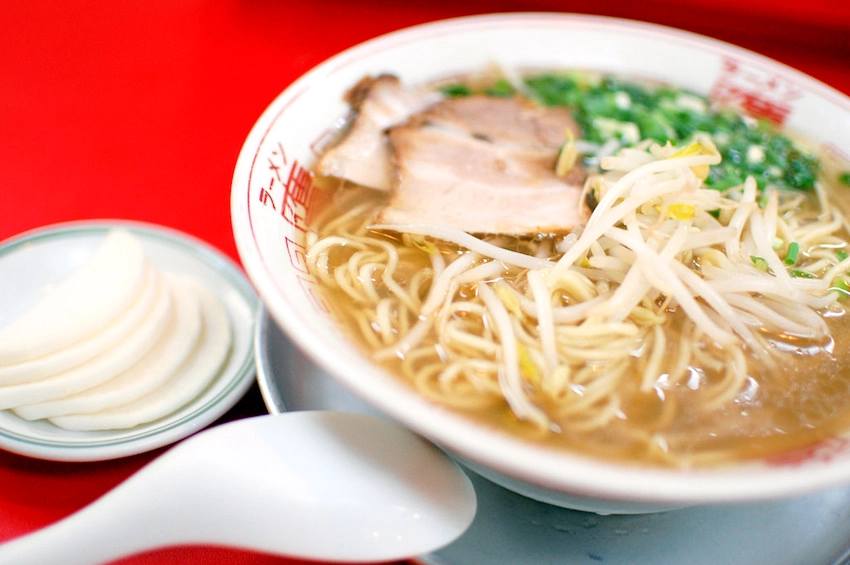 kagoshima-ramen