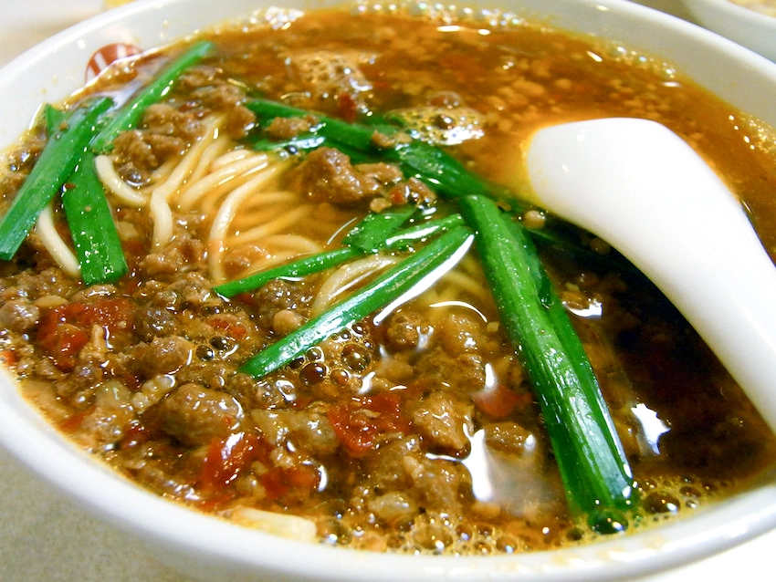 nagoya-ramen