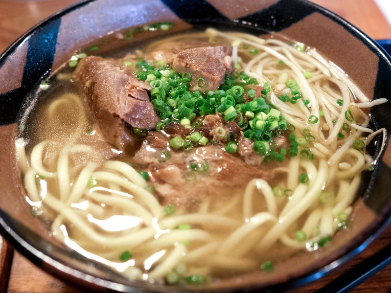 okinawa-ramen